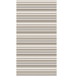 Фото 54108_50522_R