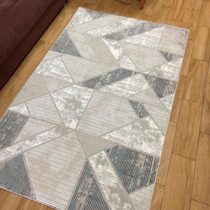 Фото 5562A_BLUE_BLUE_N