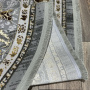 Фото 6839L_L_BEIGE_D_GREY_O