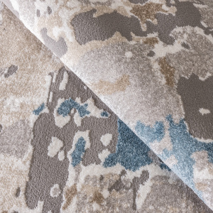 Фото 32110_30156_KR