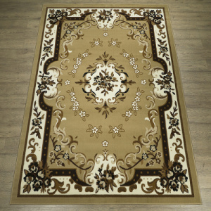 Фото 15120_10122_N