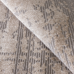 Фото 32105_30162_N