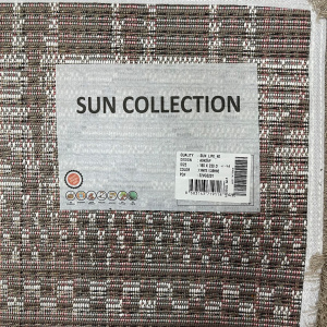 Фото A942AF_P_WHITE_CARMINE_N