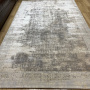 Фото A1384A_IVORY_BEIGE_N