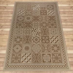 Фото 51019_50111_N