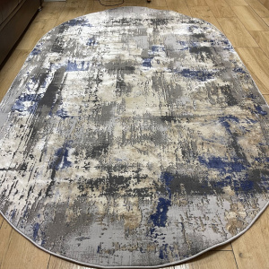 Фото AA612A_L_GREY_BLUE_O