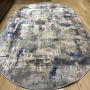Фото AA612A_L_GREY_BLUE_O