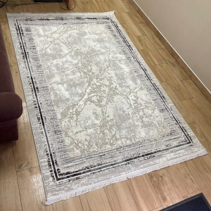 Фото 6025A_L_GREY_L_GREY_KV