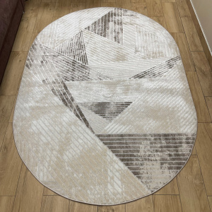 Фото F105AC_WHITE_IVORY_KR