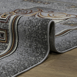 Фото 15724_10746_N