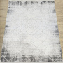 Фото GL005A_L_GREY_GREY_N
