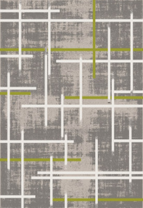 Фото 36408_37326_N