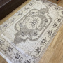 Фото 3330A_VIZON_BEIGE_N