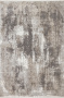 SEGURA_API_RUN:20260826_132220_images