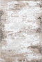 SEGURA_API_RUN:20260826_132220_images