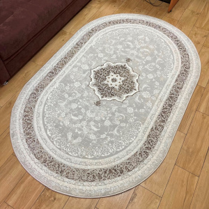 Фото 5619A_BROWN_BROWN_O