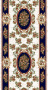 SEGURA_API_RUN:20260826_132220_images