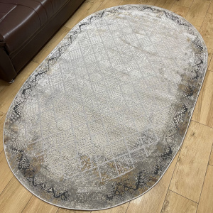 Фото A1382A_IVORY_TILE_O