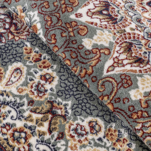 Фото 29536_25411_N