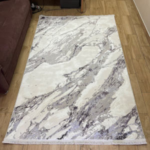 Фото 6827A_L_GREY_L_GREY_KV