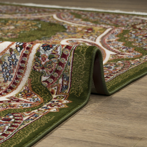 Фото 29517_22266_O