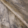 Фото 9490A_L_BEIGE_KREMIT_O