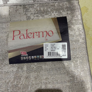 Фото E233AG_C_L_GREY_CREAM_KV