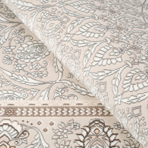 Фото 27628_23755_N