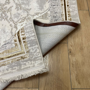 Фото 6025A_GOLD_GOLD_KV