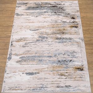 Фото 25637_24348_R