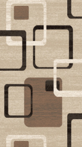 Фото 15803_10822_R