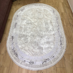 Фото 6025A_L_GREY_L_GREY_KR