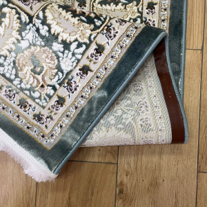 Фото 6839A_D_BLUE_D_BLUE_N