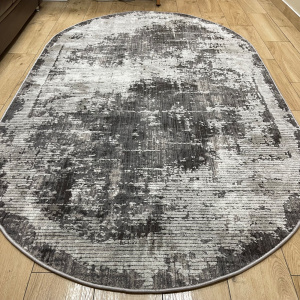 Фото A792AK_D_GREY_L_GREY_O