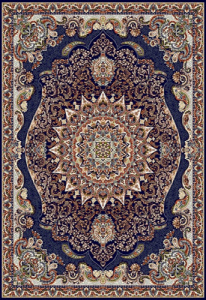 Фото 29536_22244_O