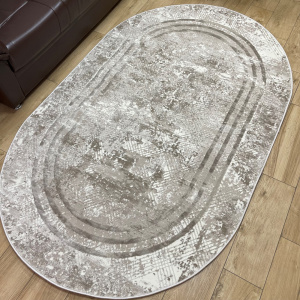 Фото 3634A_VIZON_BEIGE_O