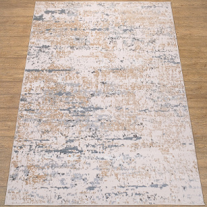 Фото 25631_24348