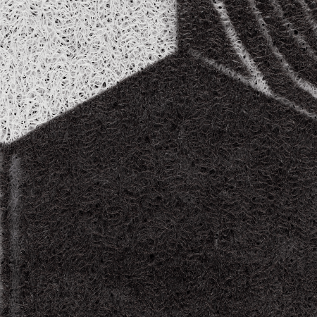 SEGURA_API_RUN:20260826_132220_images