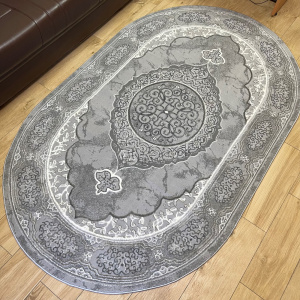 Фото 3373A_LIGHT_GREY_GREY_O