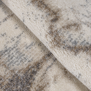 Фото 46221_45132_N