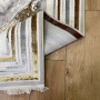 Фото 6826A_GOLD_GOLD_N