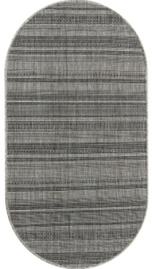 Фото 81408_50322_O