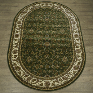 Фото 20624_22111_KR