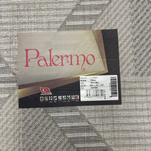 Фото F094AG_WHITE_C_L_GREY_KR