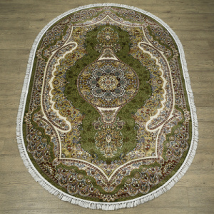 Фото 29517_22266_O