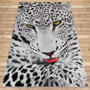 Фото 20702_22044_N