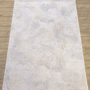 Фото 30103_30442_N