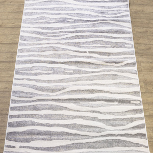 Фото 30107_30444_N