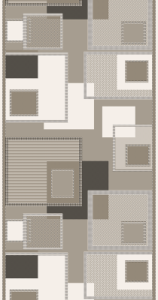 Фото 52304_50512_N