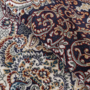 Фото 84436_22233_N